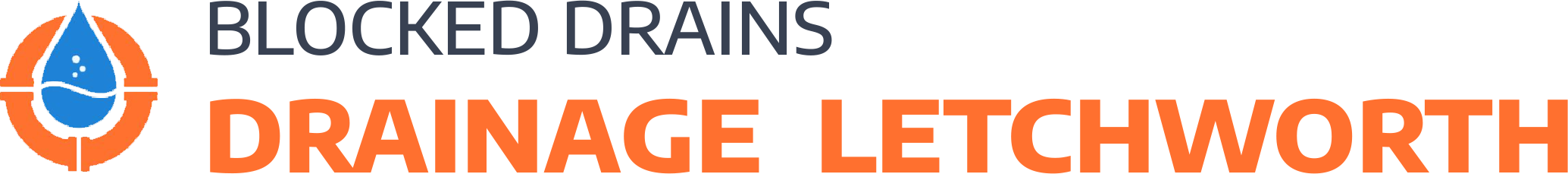 default-logo